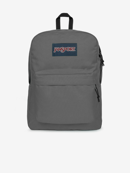 JANSPORT Superbreak One Раница