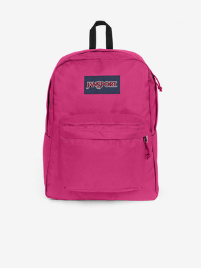 JANSPORT Superbreak One Раница