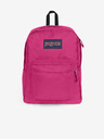 JANSPORT Superbreak One Раница