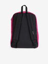 JANSPORT Superbreak One Раница