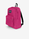 JANSPORT Superbreak One Раница