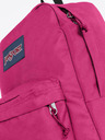 JANSPORT Superbreak One Раница