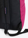 JANSPORT Superbreak One Раница