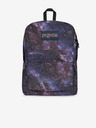 JANSPORT Superbreak One Раница