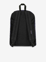 JANSPORT Superbreak One Раница