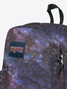 JANSPORT Superbreak One Раница