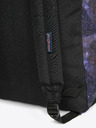 JANSPORT Superbreak One Раница