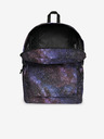 JANSPORT Superbreak One Раница