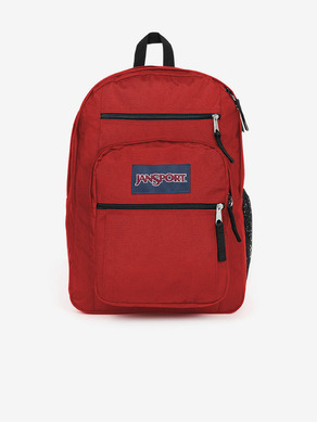 JANSPORT Big Student Раница