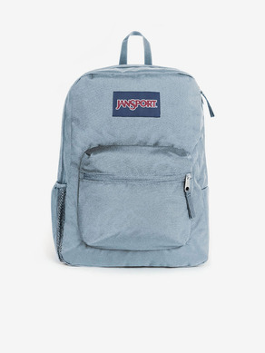 JANSPORT Cross Town Раница