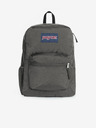 JANSPORT Cross Town Раница