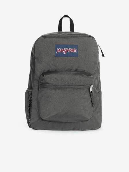 JANSPORT Cross Town Раница