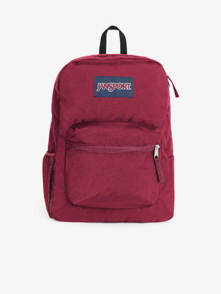 JANSPORT Cross Town Раница