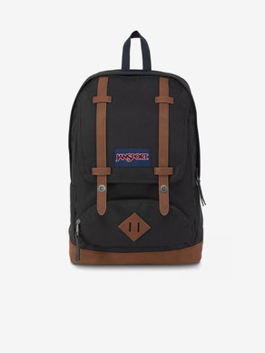 JANSPORT Cortlandt Раница