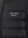 Calvin Klein Jeans Яке детско