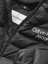 Calvin Klein Jeans Яке детско