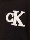 Calvin Klein Jeans Пуловер детски