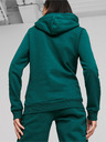 Puma ESS Sweatshirt