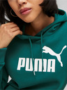 Puma ESS Sweatshirt