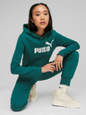 Puma ESS Sweatshirt