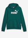 Puma ESS Sweatshirt