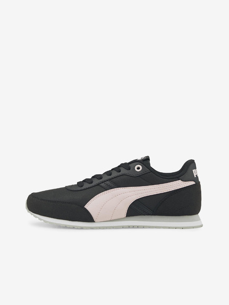 Puma Runner Essential Спортни обувки