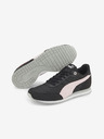 Puma Runner Essential Спортни обувки