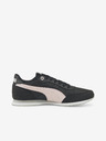 Puma Runner Essential Спортни обувки