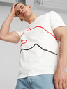 Puma Big Cat T-shirt