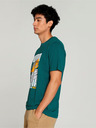 Puma Sneaker T-shirt