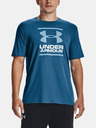 Under Armour Foundations T-shirt