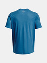 Under Armour Foundations T-shirt