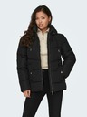 Jacqueline de Yong Turbo Winter jacket