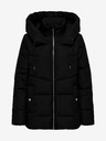 Jacqueline de Yong Turbo Winter jacket