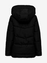 Jacqueline de Yong Turbo Winter jacket