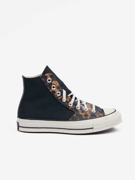 Converse Chuck 70 Спортни обувки