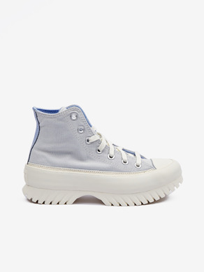 Converse Chuck Taylor All Star Lugged 2.0 Спортни обувки