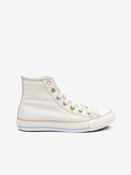 Converse Chuck Taylor All Star Спортни обувки