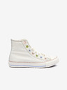 Converse Chuck Taylor All Star Спортни обувки