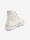 Converse Chuck Taylor All Star Спортни обувки