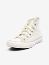 Converse Chuck Taylor All Star Спортни обувки