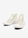 Converse Chuck Taylor All Star Спортни обувки