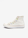 Converse Chuck Taylor All Star Спортни обувки