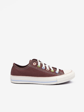 Converse Chuck Taylor All Star Спортни обувки