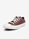 Converse Chuck Taylor All Star Спортни обувки