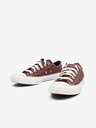 Converse Chuck Taylor All Star Спортни обувки