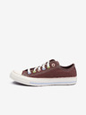 Converse Chuck Taylor All Star Спортни обувки