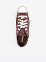 Converse Chuck Taylor All Star Спортни обувки