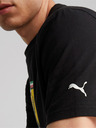 Puma Ferrari Race T-shirt