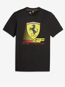 Puma Ferrari Race T-shirt